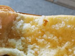 -长乐饼家(五羊新城店)