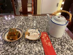 -天津卫码头(南开大悦城店)