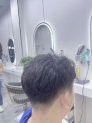 -董小姐的店