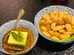 -有才叔的小馆(招商依云曲江店)