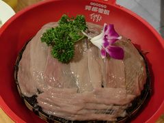 -雾都渣渣火锅(南城智汇城店)