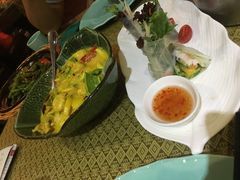 -大耳象东南亚风情餐厅(月湖公园店)