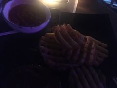 -TZ House音乐现场(茅台店)