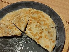 -宏状元现熬粥·京味菜(三里河店)
