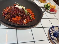 -旧街市鲜货老火锅(大光路店)