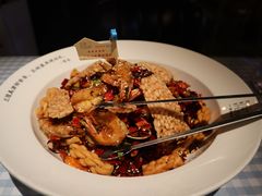 -胡桃里音乐酒馆(罗湖HALO广场店)