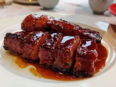 -誉八仙酒楼(静安大悦城店)