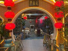 -汇景花园酒家(基立下道店)