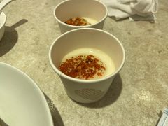 -紫光园(顺义店)