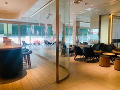 -星巴克臻选(沈阳大悦城店)