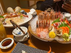 -月龍吟(朝龙汇店)