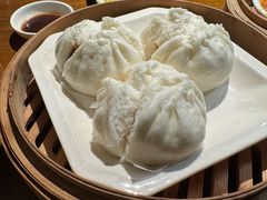 -OCEAN一席海鲜•海景餐厅(双子塔店)