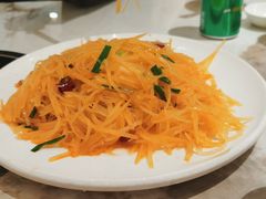 -味仙居(环城南路店)