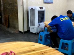 -江南红鱼汤(洋中花园店)