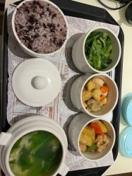 -贝安心月子中心(昌平店)