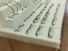 -启明眼镜(海淀黄庄店)