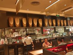 -大师兄·西北小馆(北站缤果空间店)