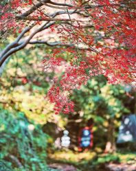 -東田造型