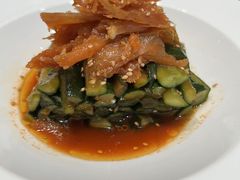 -将相和·海鲜蒸饺大连菜