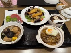 -金鹰国际月子中心(新街口店)