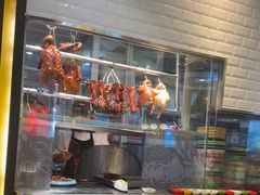 -新宝餐厅(流塘店)