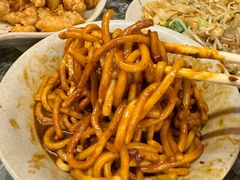 -小街天府(西工小街店)