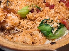 -煲煲好(朝阳门店)