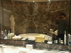 -广州四季酒店