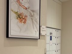 -HIMO海马体照相馆(杭州西溪印象城店)