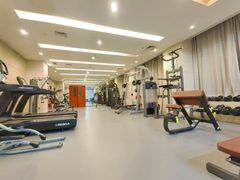 -曲江惠宾苑宾馆(大雁塔大唐不夜城店)