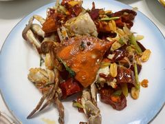 -来之顺海鲜菜馆·青岛菜·始于1993(栈桥店)