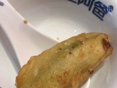 -老阿爸鲜鱼土菜(园区永旺店)
