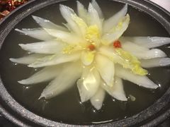 -庆合府重庆大排档(紫都城店)