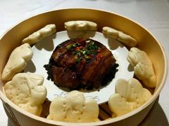 -鑫百万烤鸭店(大兴店)