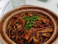 -一品滇香·云南菜(公益西桥店)