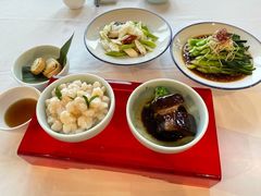 -1921餐厅.精选.浙味(一线西湖湖景店)
