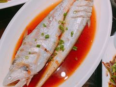 -阿南海鲜