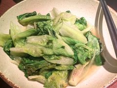 -荷栖小院·品质江西菜(红谷滩店)