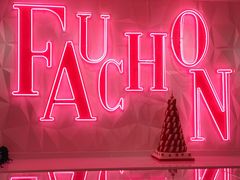 -FAUCHON