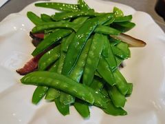 -四川饭店(长白店)