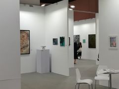 -上海跨国采购会展中心