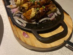 -乾园(天河城店)