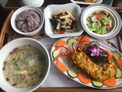 -玥悦母婴月子护理中心玥悦喜喜馆