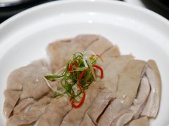 -小莆天(元帅路店)
