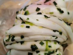 -白玉兰食品(甜云店)