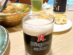 -热浪岛马来餐厅