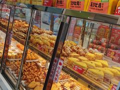 -味多美蛋糕(梨园店)