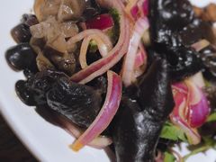 -喜虾客·大虾火锅(郑州无限城店)