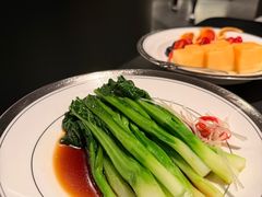 -茶人村·前滩江景雅宴(上海首店)