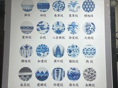 -景德镇中国陶瓷博物馆